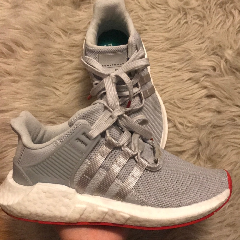 ADIDAS EQT SUPPORT ADV